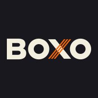 Boxo Productions(@BoxoProductions) 's Twitter Profile Photo