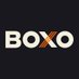 Boxo Productions (@BoxoProductions) Twitter profile photo
