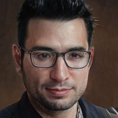 Lws_Gipp_Fiat's profile picture. Being altruistic