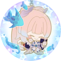 シームス@原神 (@mis_gestalt) 's Twitter Profile