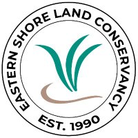 Eastern Shore Land Conservancy(@ESLC_md) 's Twitter Profile Photo