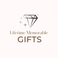 Lifetime Memorable Gifts(@GiftsLifetime) 's Twitter Profile Photo