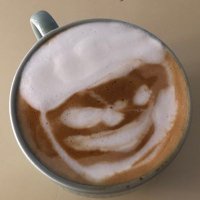 Alan Hastings (@eco_hastings) 's Twitter Profile
