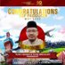 ๐๐ฌ ๐๐ฎ๐๐ง ๐๐จ๐ค๐ฆ๐๐ง ๐ฒ๐พ (@tuanlokman1) Twitter profile photo ๐๐ฌ ๐๐ฎ๐๐ง ๐๐จ๐ค๐ฆ๐๐ง ๐ฒ๐พ (@tuanlokman1) Twitter profile photo