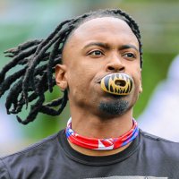 Lamar Jordan II (@jefelam) 's Twitter Profile Photo