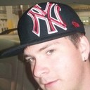 Clay Baker - @c1ay21 - Twitter