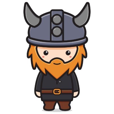 a_brown_viking Profile Picture