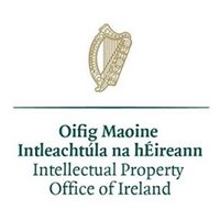 Intellectual Property Office of Ireland (@ipoireland) 's Twitter Profile