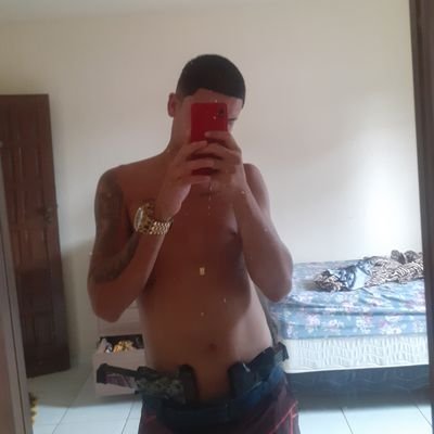 vulgoCDM_Ofcl's profile picture. 🥈🇨🇴