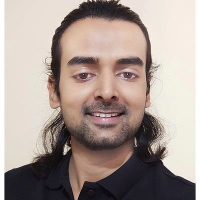 तद्भव मे 'गवार'🤪

Student/ 
Recluse