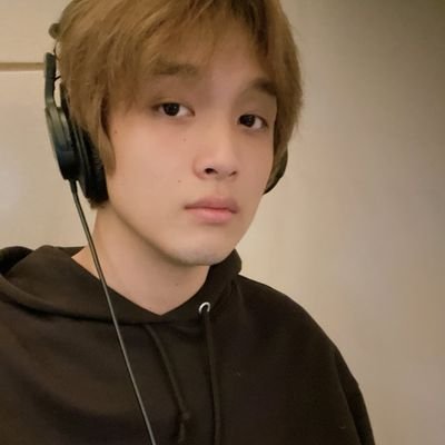 renjunnie_bby's profile picture. Letitia's fan acc.
Nctzen