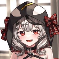 뾰족머리삼돌이 (@three_stone_o3o) 's Twitter Profile