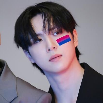 my entire existence is pretty much a meme | Дарья Яниксовна | 21 y.o | WEi💙💜,
khh, ID, groovl1n, txt, enhypen, jyp/yg stan
