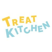 Treat Kitchen(@TreatKitchen) 's Twitter Profile Photo