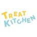 Treat Kitchen (@TreatKitchen) Twitter profile photo