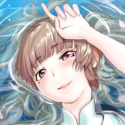 ECO4さんのプロフィール画像