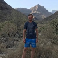 Dwain Daley (@dwaindaley) 's Twitter Profile Photo Dwain Daley (@dwaindaley) 's Twitter Profile Photo