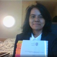 Indri Hapsari (@_ihaps) 's Twitter Profile