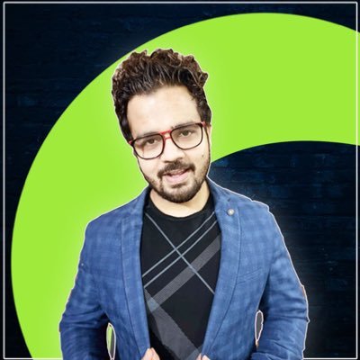 itsmoneycoach Profile Picture