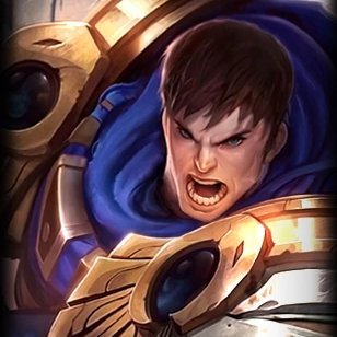 SoU MoNo GaReN Uwu HUahUAhUAhuha