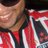 SheldonVieira's profile image
