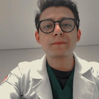 jairlevogiro's profile picture. Gestor de la Orden 66...