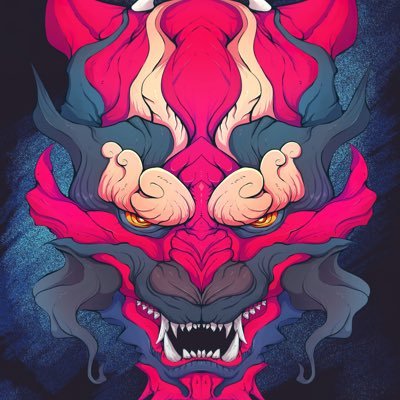 NguyenDucTaiAnh's profile picture. Sandwich Biết Đi