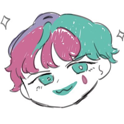 藤嶋さんのプロフィール画像