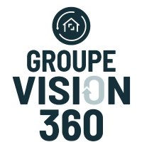 Groupe Vision 360(@GroupeVision360) 's Twitter Profile Photo