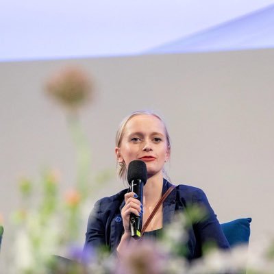 Kätlin Kuldmaa