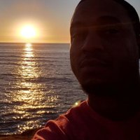 Fire @ Will (@willpower215) 's Twitter Profile