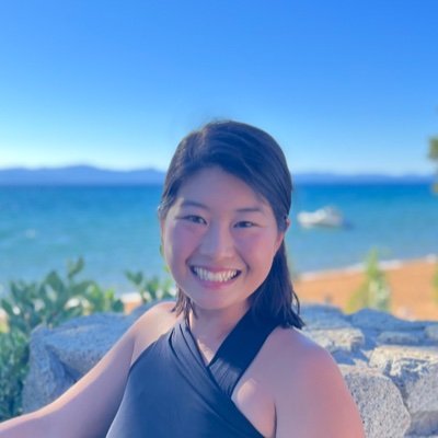 s_yan23's profile picture. Just trying to do good and do well.