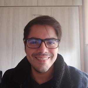 feletelier's profile picture. No/Low Code dev