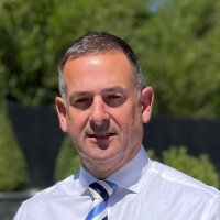 David Hughes (@davidhu03419130) 's Twitter Profile