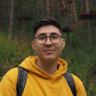 powp_own's profile picture. ну в целом норм