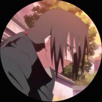 Dynsar (@dynsar) 's Twitter Profile