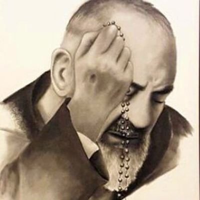 epg80's profile picture. I come from a faraway place called the 20th century. I get paid to Rust but miss the C.