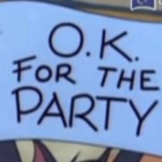 zo_kingake's profile picture. 