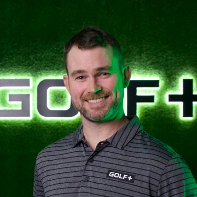 Founder and CEO of GOLF+

On a mission to make golf more accessible and inclusive using immersive technology.