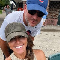 Patrick Rykhus (@p_rykhus) 's Twitter Profile Photo