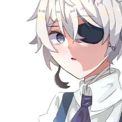 ﾀﾅｶ。さんのプロフィール画像