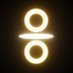 ZerØ ゼロで割 (@dividebyezer0) Twitter profile photo ZerØ ゼロで割 (@dividebyezer0) Twitter profile photo