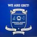 Ronald E. McNair Elementary (@rme_astronauts) Twitter profile photo Ronald E. McNair Elementary (@rme_astronauts) Twitter profile photo