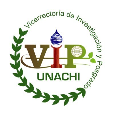 Divulgación y Extensión Científica Universidad Autónoma de Chiriquí