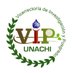 Innova UNACHI (@innova_unachi) Twitter profile photo Innova UNACHI (@innova_unachi) Twitter profile photo