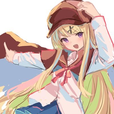 フジリンゴ🍎さんのプロフィール画像