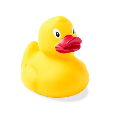 the original matched bettor. insta @riskfreeduck. Patreon: https://t.co/aZHYTRh10a.