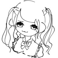 るて (@rc_01k) 's Twitter Profile