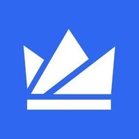 WazirX NFT Marketplace (@wazirxnft) 's Twitter Profile