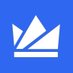 WazirX NFT Marketplace (@wazirxnft) Twitter profile photo